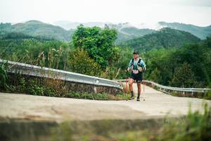 BIB: 
                            <button type="button" onclick="openModal(26298483)" class="btn btn-primary btn-sm float-right btn-popup" data-toggle="modal" data-target=".modal-high-quality">
                        <i class="fas fa-shopping-cart"></i> Add to Cart
                    </button>
                                            <button type="button" onclick="isThisMe(26298483, true)" class="btn btn-success btn-sm float-right btn-popup btn-isme hidden" data-toggle="tooltip" data-placement="bottom" title="นี่คือรูปของคุณใช่ไหม คลิกที่นี่เพื่อเอาเข้าอัลบั้ม">
                        <i class="fas fa-plus"></i> Add to album
                    </button>
                    <button type="button" onclick="isThisMe(26298483, false)" class="btn btn-warning btn-sm float-right btn-popup btn-isnotme hidden">
                        <i class="fas fa-ban"></i> Remove from album
                    </button>